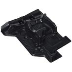 Bosch Professional( Bosch ) L-BOXX( L box ) для in Ray (GSR/GSB14.4/18V для ) 1600A002WA