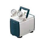 az one мульти- dry насос MP-30 /2-945-01