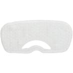 V-BOT самоходный робот очиститель ma Caro n для фильтр VBM01-FILTER VBM01-FILTER