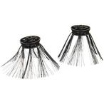 V-BOT самоходный робот очиститель ma Caro n для щетка VBM01-BRUSH VBM01-BRUSH