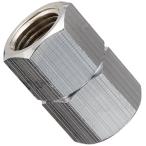 . свет необычность диаметр промежуточный гнездо ( flat line винт ) AM-PG-030