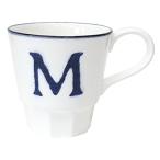  Alpha be кружка M 30651