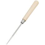 ARC палочки для еды бежевый 180mm PR3742
