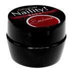 neiliti! ногти гель маникюрный лак 191 бордо 4g