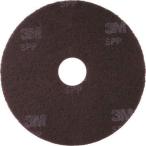 3M Surf .splipa рацион накладка 330X82mm 5 листов ввод SPP