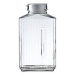 aruko блокировка k Ad ro питчер 2L G520090 G5300110