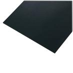 az one echi Len Pro pi Len резина сиденье 300mm×300mm×5t (1 листов ввод ) /2-9304-01