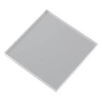 az one акриловая пластина PMMA-050510 495×495mm×10mm (1 листов ввод ) /2-9206-06