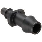  солнечный Hope камера коннектор D2262-7