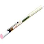  Sakura kre Pas Sakura . давление тип kegaki шариковая ручка розовый DB450-P#920