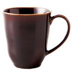 . глаз 8.5 кружка Ame .M06602