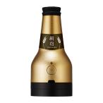 do корова автомобиль beer server шелк пена ведро модель жестяная банка пиво для двойной Ultrasonic System Gold DKB-18GD