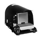 koganei пара ..2,3 порт 250F