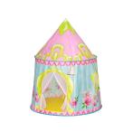 Checkey che  ключ Afternoon Tea - u stain toO106cm×H130cm TE-1223