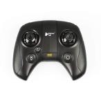 HUBSAN H122D радиопередатчик H122D-13( режим 2)