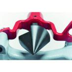  Rex промышленность (REX) труба механизм для детали PM38