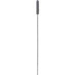 YUKO Flex звуковой сигнал #SC120 BC type силикон машина baido ось диаметр 2.8mm SC120 BC6.4