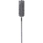 YUKO Flex звуковой сигнал #SC240 BC type силикон машина baido ось диаметр 6.3mm SC240 BC31.8
