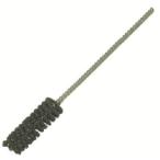 YUKO Flex звуковой сигнал #SC180 BC type силикон машина baido ось диаметр 4.8mm SC180 BC19.0