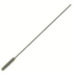 YUKO Flex звуковой сигнал #SC180 BC type силикон машина baido ось диаметр 2.1mm SC180 BC5.5