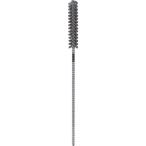 YUKO Flex звуковой сигнал #SC240 BC type силикон машина baido ось диаметр 4.8mm SC240 BC20.0