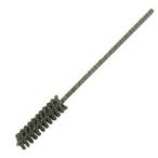 YUKO Flex звуковой сигнал #AO600 AO600 BC16.0