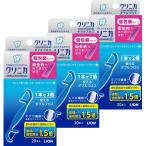 クリニカ アドバンテージ ダブルフロス