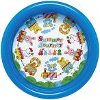 igalasi summer Journey бассейн 80cm PLU-081V