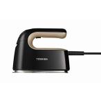  Toshiba одежда отпариватель паровой утюг код имеется продолжение пар большая вместимость powerful TAS-V5-NK атлас Gold черный 