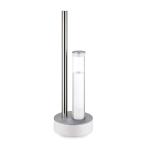 kado- Ultrasonic System увлажнитель ( дерево структура 10 татами до / панэльный ..17 татами до ) cado STEM 630i HM-C630i белый 
