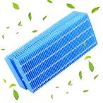 GOODNET H060518 H060511 H060509 抗菌気化フ�