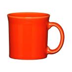 as тянуть ndoFiesta кружка OR размер : примерно W11 H9.2 673325