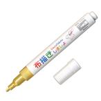  Marvie ткань ......II No.M13 Gold 222W-M13