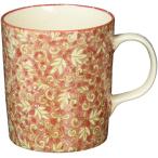  Mino . легкий кружка ala Beth k красный K14259