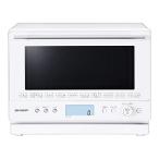  sharp .. вода пар микроволновая печь 26L темно синий be расческа .n2 уровень кулинария белый RE-WF261-W
