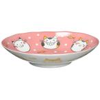  Mino .....daen горшок 130-1808