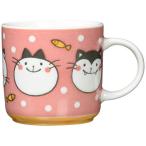  Mino ..... кружка 131-1806