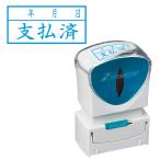  автомобиль chi - ta штамп бизнес для колпак отсутствует A type индиго оплата settled / год месяц день ширина X2-A-110H3