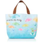 nakajima корпорация пикули umbrella Sky Mini большая сумка 158338-21