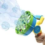 2 вид. .... шар электрический Bubble gun .... Bubble .... шар Bubble машина форсунка замена .... шар жидкость комплект ребенок игрушка уличный (1 шт 