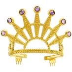 [ день рождения Express ] день рождения Tiara Royal примерно 11×11×10cm