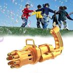 UIOPgato кольцо type автомобиль bon шар машина [ автомобиль bon шар электрический Bubble gun Bubble механизм Bubble машина автоматика авто игрушка ребенок ребенок инструмент ]la