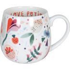  Германия *KONITZ J*k rouge Rav Poe shon( английский язык ) Soup mug