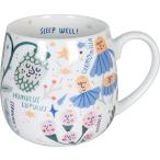  Германия *KONITZ J*k rouge сон well ( английский язык ) Soup mug 111 143 2373