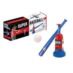  бейсбол игрушка batting тренировка Baseball салон праздник подарок ( рука вдавлено . модель )
