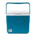 Coleman( Coleman ) кондиционер -chila-9 Quart портативный кондиционер 