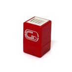 GIDjido гитара код штамп GSTA-06