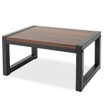 AKOZLIN стремянка выдерживаемая нагрузка 150kg подножка шт. туалет стремянка 40×28×20CM подставка для ног предотвращение скольжения имеется взрослый из ребенок до предназначенный перевозка удобный 