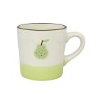 .. корпорация a cup of happiness.. клей кружка . нет размер : примерно W8.9 H8.9 114873