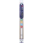  Asahi авторучка обратная сторона бумага. нет так же ...kabe бумага 46cm×2.5m SH-009